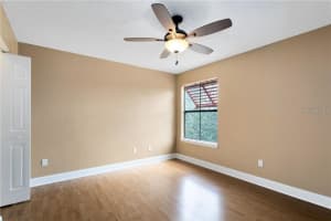 3700 Idlebrook Cir, Casselberry, FL 32707, Sold 06/02/22