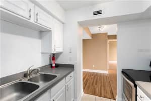 3700 Idlebrook Cir, Casselberry, FL 32707, Sold 06/02/22