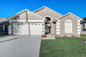 3102 Bellingham Dr, Orlando, FL 32825, Sold 05/27/22