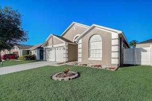 3102 Bellingham Dr, Orlando, FL 32825, Sold 05/27/22