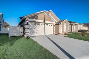 3102 Bellingham Dr, Orlando, FL 32825, Sold 05/27/22