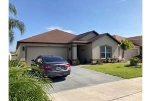 169 Pinefield Dr, Sanford, FL 32771, Sold 06/30/22