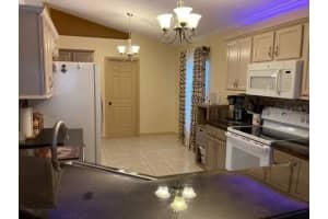 169 Pinefield Dr, Sanford, FL 32771, Sold 06/30/22