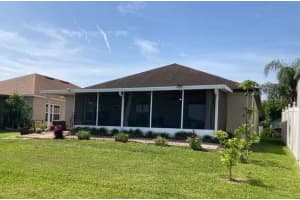 169 Pinefield Dr, Sanford, FL 32771, Sold 06/30/22