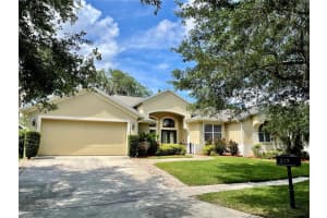 209 NANDINA TER, WINTER SPRINGS, FL 32708 Sold 09/30/22