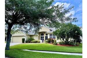 209 NANDINA TER, WINTER SPRINGS, FL 32708 Sold 09/30/22