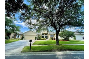 209 NANDINA TER, WINTER SPRINGS, FL 32708 Sold 09/30/22