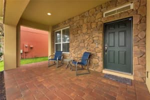 1072 FOUNTAIN COIN LOOP, ORLANDO, FL 32828 Sold 07/29/22