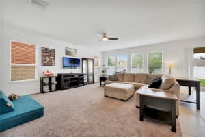 1072 FOUNTAIN COIN LOOP, ORLANDO, FL 32828 Sold 07/29/22