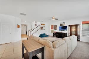 1072 FOUNTAIN COIN LOOP, ORLANDO, FL 32828 Sold 07/29/22