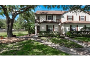 600 Northern Way, Winter Springs, FL 32708, Sold 06/27/22