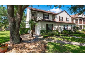 600 Northern Way, Winter Springs, FL 32708, Sold 06/27/22
