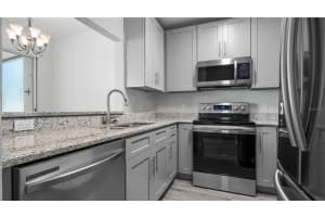 600 Northern Way, Winter Springs, FL 32708, Sold 06/27/22