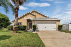 2613 BROOKSHIRE CT, KISSIMMEE, FL 34746 Sold 08/24/22