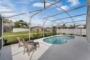 2613 BROOKSHIRE CT, KISSIMMEE, FL 34746 Sold 08/24/22