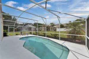 2613 BROOKSHIRE CT, KISSIMMEE, FL 34746 Sold 08/24/22