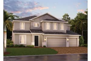 14309 CRESTAVISTA CIR, CLERMONT, FL 34714 Sold 12/26/22