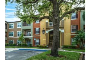 12602 CREST SPRINGS LN #1325, ORLANDO, FL 32828 Sold 11/18/22