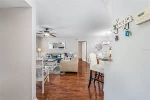 12602 CREST SPRINGS LN #1325, ORLANDO, FL 32828 Sold 11/18/22