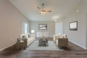 1071 Condor Dr, Haines City, FL 33844, Sold 06/08/22