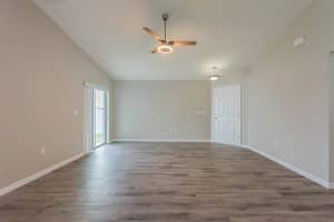 1071 Condor Dr, Haines City, FL 33844, Sold 06/08/22