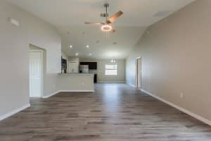 1071 Condor Dr, Haines City, FL 33844, Sold 06/08/22