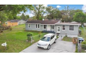 3716 Stuart St, Apopka, FL 32703, Sold 06/24/22