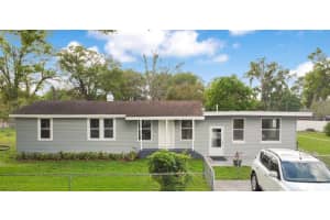 3716 Stuart St, Apopka, FL 32703, Sold 06/24/22