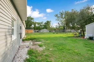 3716 Stuart St, Apopka, FL 32703, Sold 06/24/22