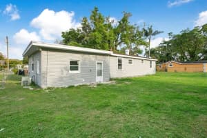 3716 Stuart St, Apopka, FL 32703, Sold 06/24/22