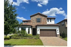 10975 Lemon Lake Blvd, Orlando, FL 32836, Sold 06/16/22