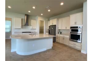 10975 Lemon Lake Blvd, Orlando, FL 32836, Sold 06/16/22