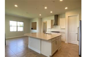 10975 Lemon Lake Blvd, Orlando, FL 32836, Sold 06/16/22