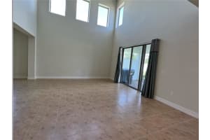 10975 Lemon Lake Blvd, Orlando, FL 32836, Sold 06/16/22