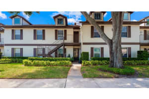 600 Northern Way, Winter Springs, FL 32708, Sold 06/03/22