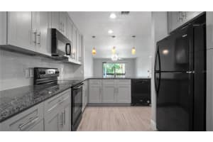 600 Northern Way, Winter Springs, FL 32708, Sold 06/03/22