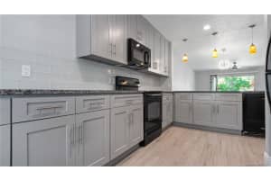 600 Northern Way, Winter Springs, FL 32708, Sold 06/03/22