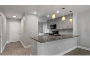 600 Northern Way, Winter Springs, FL 32708, Sold 06/03/22
