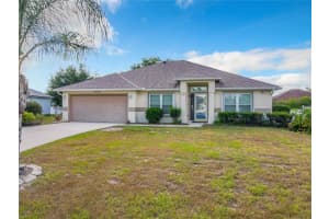 2905 Forester Ct, Kissimmee, FL 34758, Sold 06/10/22