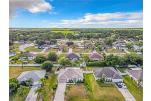 2905 Forester Ct, Kissimmee, FL 34758, Sold 06/10/22
