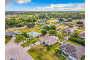 2905 Forester Ct, Kissimmee, FL 34758, Sold 06/10/22