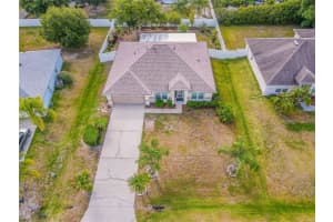 2905 Forester Ct, Kissimmee, FL 34758, Sold 06/10/22