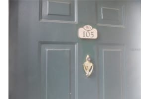 4367 Thornbriar Ln, Orlando, FL 32822, Sold 05/13/22