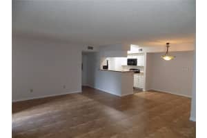 4367 Thornbriar Ln, Orlando, FL 32822, Sold 05/13/22