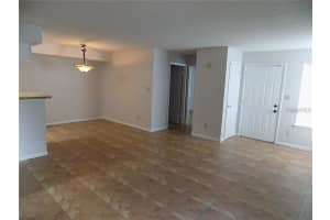 4367 Thornbriar Ln, Orlando, FL 32822, Sold 05/13/22