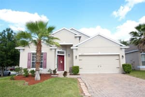 3939 Gypsum Ln, Orlando, FL 32826, Sold 06/01/22