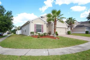 3939 Gypsum Ln, Orlando, FL 32826, Sold 06/01/22