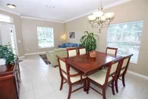 3939 Gypsum Ln, Orlando, FL 32826, Sold 06/01/22