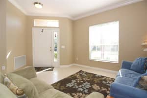 3939 Gypsum Ln, Orlando, FL 32826, Sold 06/01/22