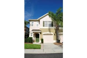 617 Pinebranch Cir, Winter Springs, FL 32708, Sold 06/09/22